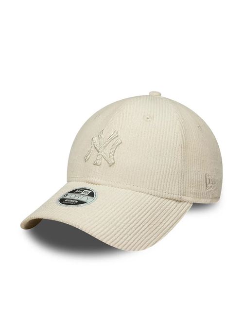 headwear lifestyle female NEW ERA | 60915812270